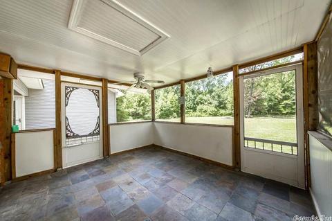 30 Bridgewater Ln, Ward, AR 72176 photo 27