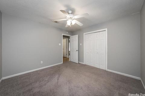 30 Bridgewater Ln, Ward, AR 72176 photo 13