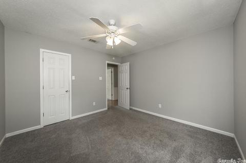 30 Bridgewater Ln, Ward, AR 72176 photo 21