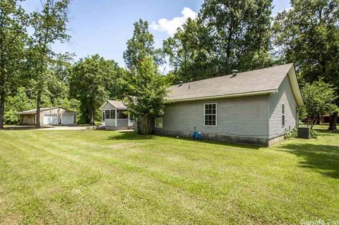 30 Bridgewater Ln, Ward, AR 72176 photo 30