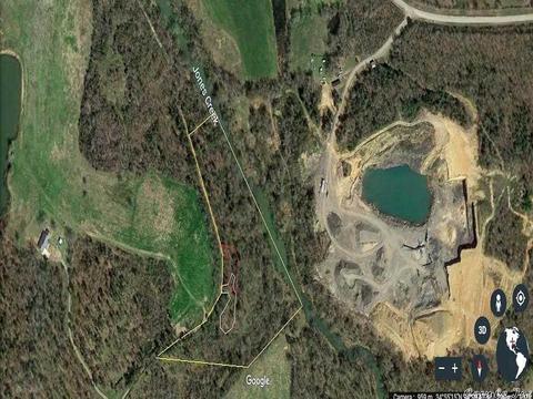 3409 Parker Rd, Waldron, AR 72958 photo 11