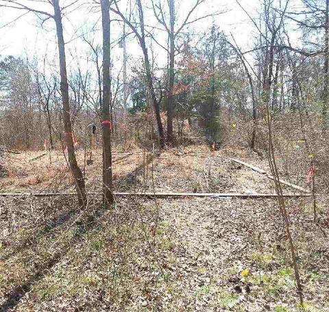 3409 Parker Rd, Waldron, AR 72958 photo 12