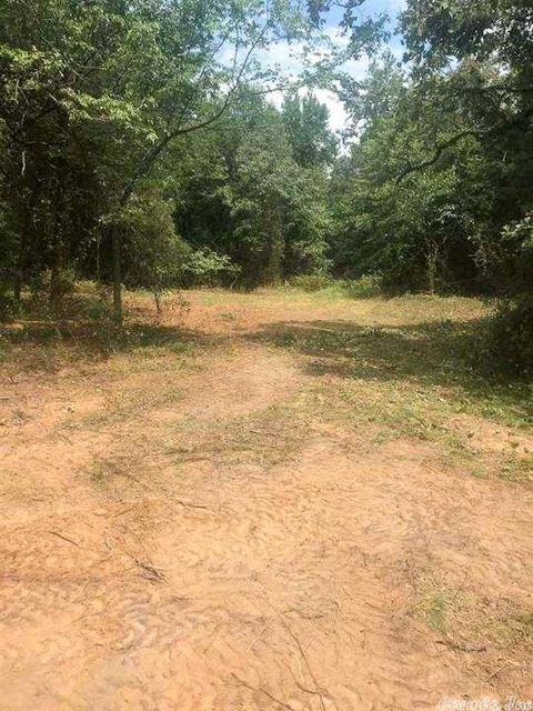 3409 Parker Rd, Waldron, AR 72958 photo 9