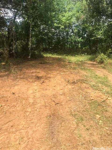 3409 Parker Rd, Waldron, AR 72958 photo 7