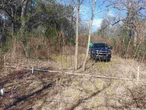 3409 Parker Rd, Waldron, AR 72958 photo 6