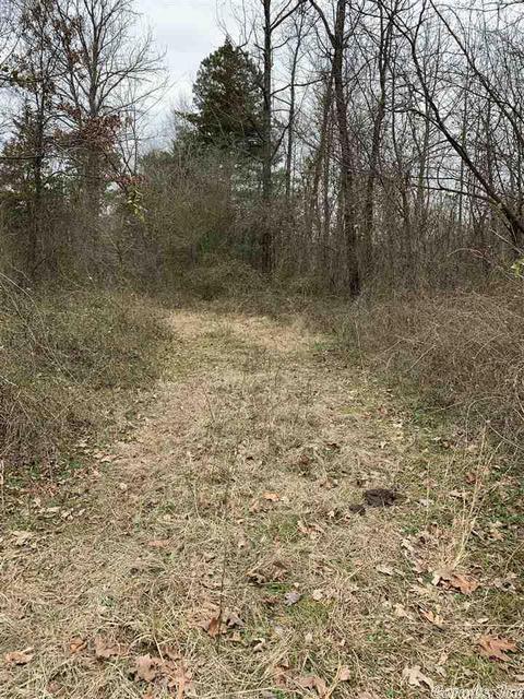 3409 Parker Rd, Waldron, AR 72958 photo 3
