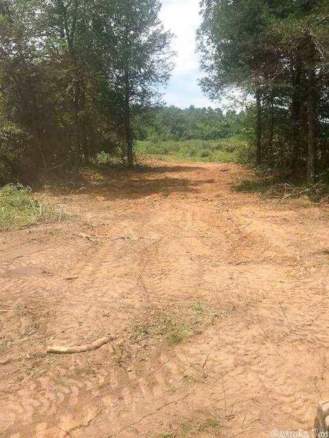 3409 Parker Rd, Waldron, AR 72958 photo 8