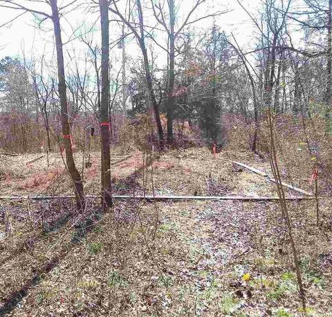 3409 Parker Rd, Waldron, AR 72958 photo 2