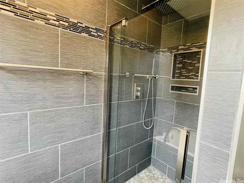 29 Stonehaven, Cabot, AR 72023 photo 24
