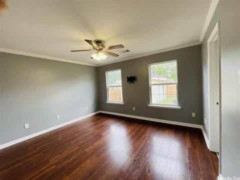 29 Stonehaven, Cabot, AR 72023 photo 20
