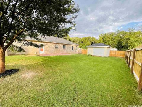 29 Stonehaven, Cabot, AR 72023 photo 34
