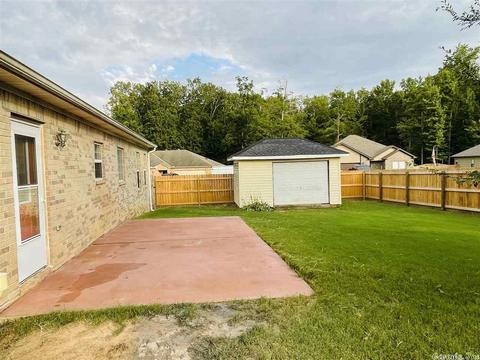 29 Stonehaven, Cabot, AR 72023 photo 36