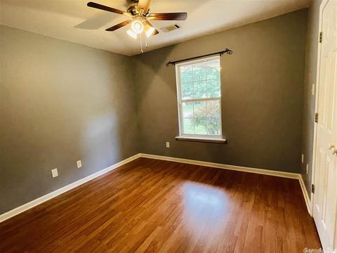 29 Stonehaven, Cabot, AR 72023 photo 29
