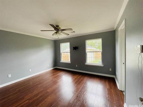 29 Stonehaven, Cabot, AR 72023 photo 18