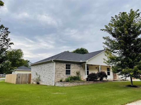 29 Stonehaven, Cabot, AR 72023 photo 15