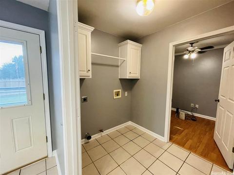 29 Stonehaven, Cabot, AR 72023 photo 13