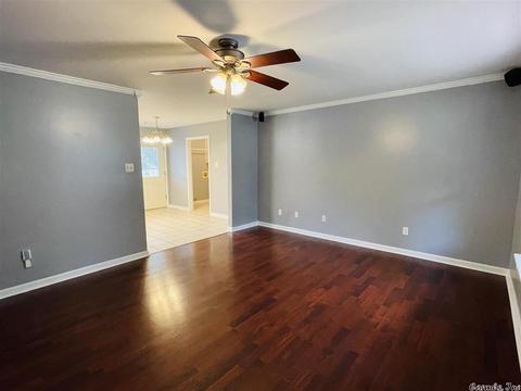 29 Stonehaven, Cabot, AR 72023 photo 5