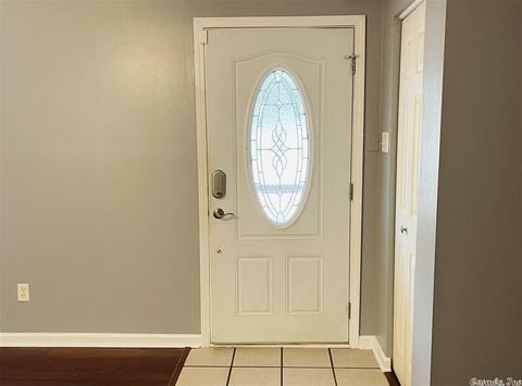 29 Stonehaven, Cabot, AR 72023 photo 6