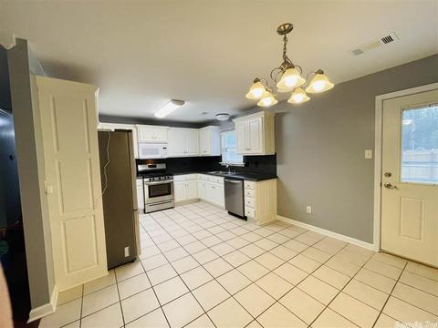 29 Stonehaven, Cabot, AR 72023 photo 10