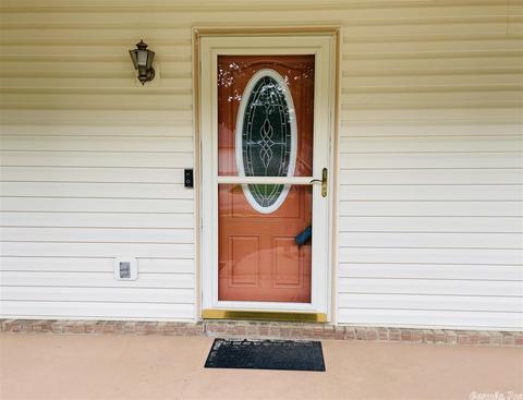29 Stonehaven, Cabot, AR 72023 photo 4