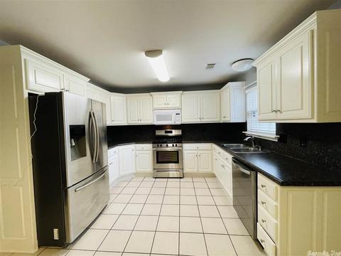 29 Stonehaven, Cabot, AR 72023 photo 12