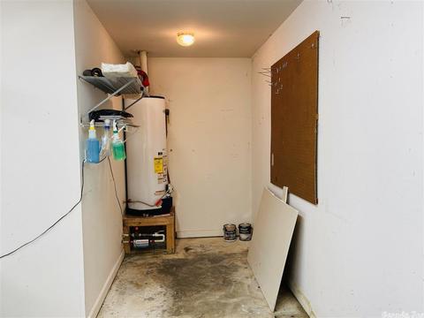 29 Stonehaven, Cabot, AR 72023 photo 37