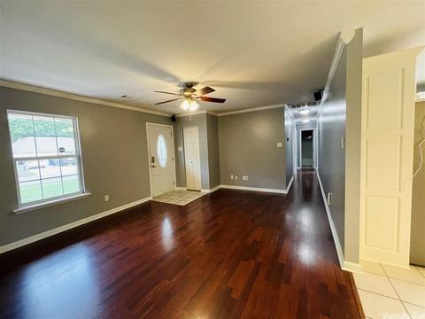 29 Stonehaven, Cabot, AR 72023 photo 8