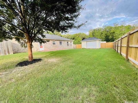 29 Stonehaven, Cabot, AR 72023 photo 35