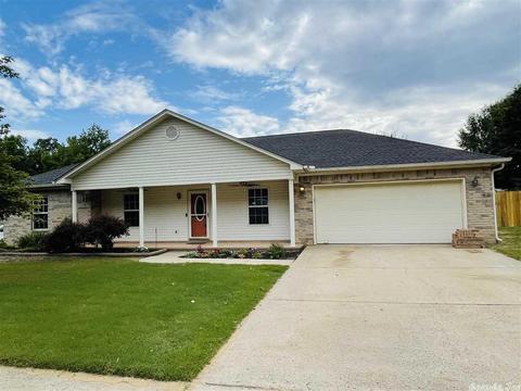 29 Stonehaven, Cabot, AR 72023 photo 17