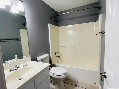 29 Stonehaven, Cabot, AR 72023 photo 31