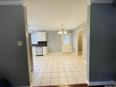 29 Stonehaven, Cabot, AR 72023 photo 9