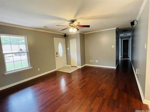 29 Stonehaven, Cabot, AR 72023 photo 7