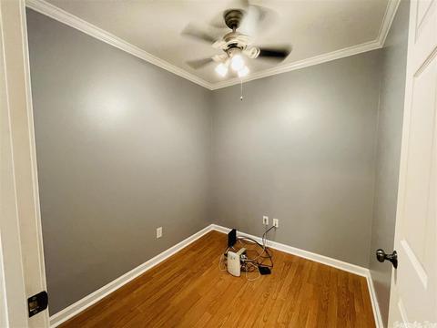 29 Stonehaven, Cabot, AR 72023 photo 14