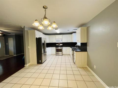29 Stonehaven, Cabot, AR 72023 photo 11