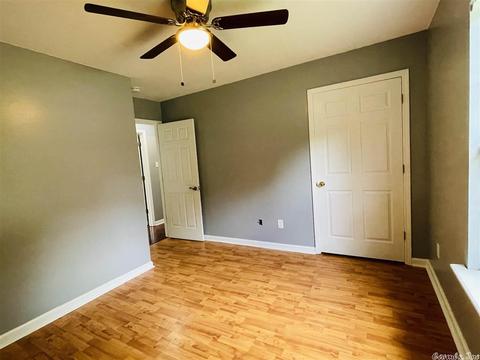 29 Stonehaven, Cabot, AR 72023 photo 28
