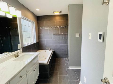 29 Stonehaven, Cabot, AR 72023 photo 23
