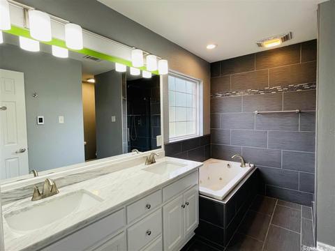 29 Stonehaven, Cabot, AR 72023 photo 22