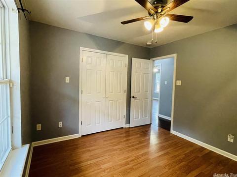 29 Stonehaven, Cabot, AR 72023 photo 30