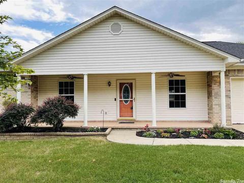 29 Stonehaven, Cabot, AR 72023 photo 3