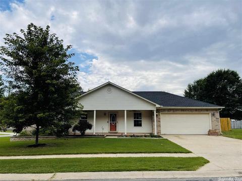 29 Stonehaven, Cabot, AR 72023 photo 16