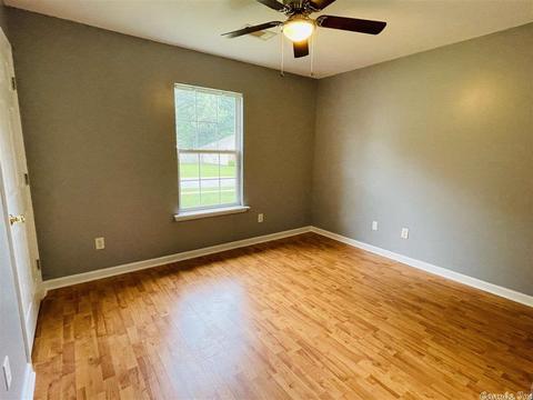 29 Stonehaven, Cabot, AR 72023 photo 27