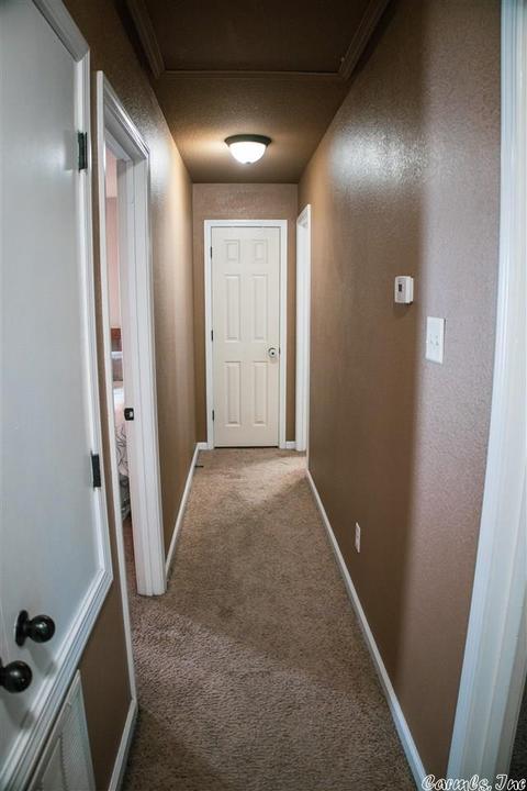141 Harvick, Cabot, AR 72023 photo 23