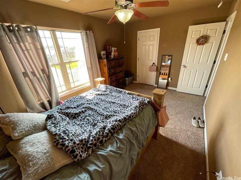 141 Harvick, Cabot, AR 72023 photo 34