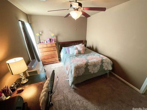 141 Harvick, Cabot, AR 72023 photo 28