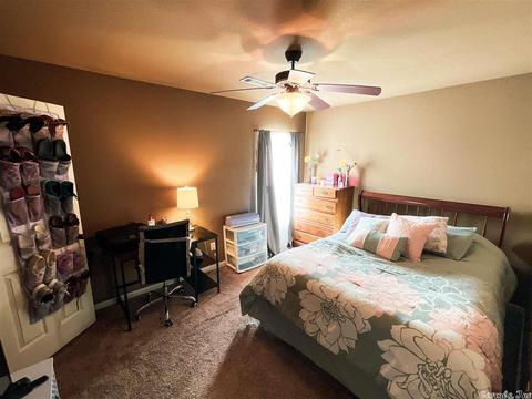 141 Harvick, Cabot, AR 72023 photo 27