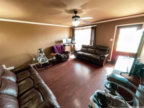 141 Harvick, Cabot, AR 72023 photo 9