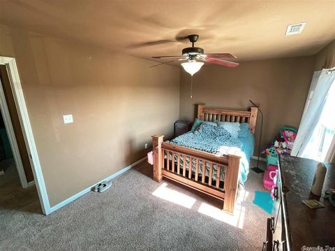141 Harvick, Cabot, AR 72023 photo 33