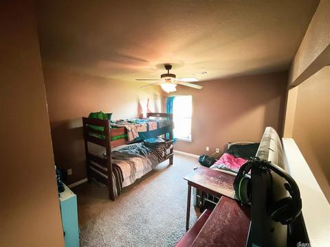 141 Harvick, Cabot, AR 72023 photo 35