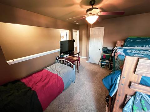 141 Harvick, Cabot, AR 72023 photo 36