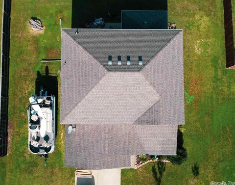 141 Harvick, Cabot, AR 72023 photo 4